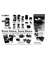 Preview for 355 page of Canon PowerShot SD630 Digital ELPH Camera Basic User'S Manual