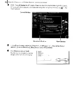 Preview for 271 page of Canon PowerShot SX100 IS User Manual