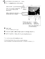 Preview for 283 page of Canon PowerShot SX100 IS User Manual