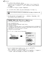 Preview for 313 page of Canon PowerShot SX100 IS User Manual