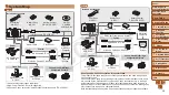 Preview for 30 page of Canon PowerShot SX280 HS User Manual