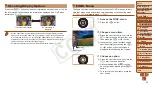Preview for 34 page of Canon PowerShot SX280 HS User Manual