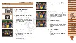 Preview for 101 page of Canon PowerShot SX280 HS User Manual