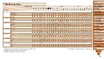 Preview for 185 page of Canon PowerShot SX280 HS User Manual