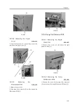 Preview for 51 page of Canon Puncher Unit-L1 Service Manual