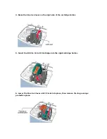 Preview for 4 page of Canon S450 Setup Instructions