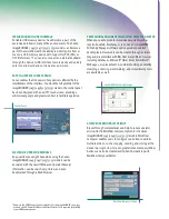 Preview for 5 page of Canon Saddle Finisher-AE2 Specifications