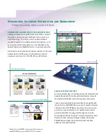 Preview for 6 page of Canon Saddle Finisher-AE2 Specifications