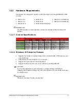 Preview for 17 page of Canon Scan Kiosk II Setup And Administration Manual