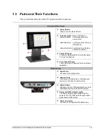 Preview for 19 page of Canon Scan Kiosk II Setup And Administration Manual