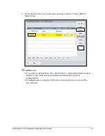 Preview for 79 page of Canon Scan Kiosk II Setup And Administration Manual
