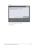 Preview for 87 page of Canon Scan Kiosk II Setup And Administration Manual