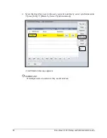 Preview for 90 page of Canon Scan Kiosk II Setup And Administration Manual