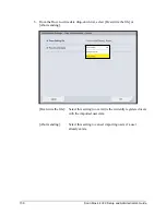 Preview for 100 page of Canon Scan Kiosk II Setup And Administration Manual