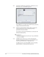 Preview for 190 page of Canon Scan Kiosk II Setup And Administration Manual