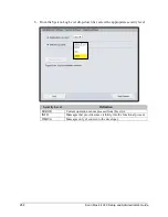 Preview for 264 page of Canon Scan Kiosk II Setup And Administration Manual