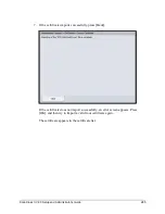 Preview for 285 page of Canon Scan Kiosk II Setup And Administration Manual