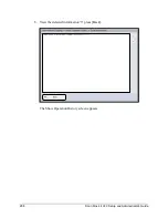 Preview for 298 page of Canon Scan Kiosk II Setup And Administration Manual