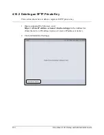 Preview for 310 page of Canon Scan Kiosk II Setup And Administration Manual