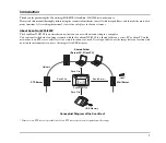 Preview for 5 page of Canon SCANFRONT M11058 User Manual