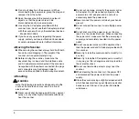 Preview for 8 page of Canon SCANFRONT M11058 User Manual