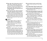 Preview for 9 page of Canon SCANFRONT M11058 User Manual