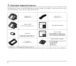 Preview for 12 page of Canon SCANFRONT M11058 User Manual