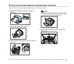 Preview for 13 page of Canon SCANFRONT M11058 User Manual