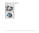 Preview for 15 page of Canon SCANFRONT M11058 User Manual