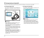 Preview for 18 page of Canon SCANFRONT M11058 User Manual