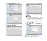 Preview for 21 page of Canon SCANFRONT M11058 User Manual