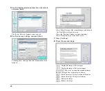 Preview for 26 page of Canon SCANFRONT M11058 User Manual