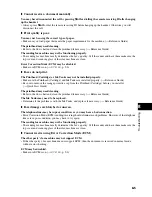 Preview for 63 page of Canon SmartBase H12219 Fax Manual