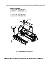 Preview for 55 page of Canon SmartBase MPC200 Service Manual