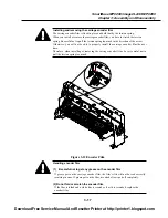 Preview for 57 page of Canon SmartBase MPC200 Service Manual