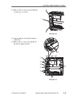 Preview for 227 page of Canon SmartBase PC1200s Service Manual