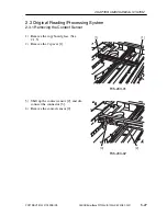 Preview for 231 page of Canon SmartBase PC1200s Service Manual