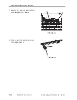 Preview for 240 page of Canon SmartBase PC1200s Service Manual