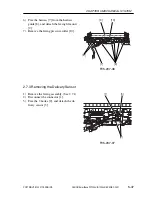 Preview for 251 page of Canon SmartBase PC1200s Service Manual