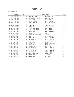 Preview for 5 page of Canon Speedlite 420EX Parts Catalog