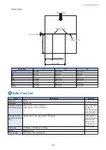 Preview for 20 page of Canon Staple Finisher-AA1 Service Manual