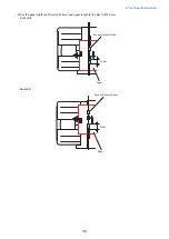 Preview for 44 page of Canon Staple Finisher-AA1 Service Manual