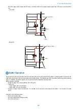 Preview for 45 page of Canon Staple Finisher-AA1 Service Manual