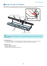 Preview for 53 page of Canon Staple Finisher-AA1 Service Manual