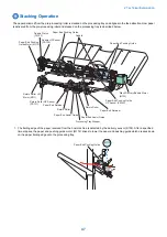 Preview for 55 page of Canon Staple Finisher-AA1 Service Manual