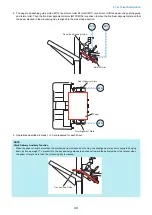 Preview for 57 page of Canon Staple Finisher-AA1 Service Manual