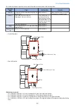 Preview for 59 page of Canon Staple Finisher-AA1 Service Manual