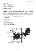 Preview for 60 page of Canon Staple Finisher-AA1 Service Manual