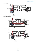 Preview for 61 page of Canon Staple Finisher-AA1 Service Manual