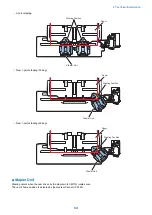 Preview for 62 page of Canon Staple Finisher-AA1 Service Manual